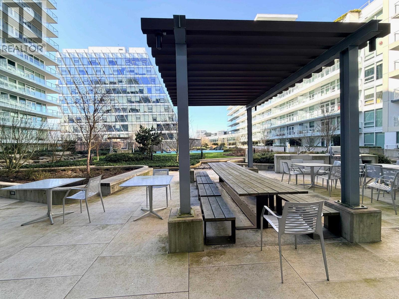 820 6328 No. 3 Road, Richmond, British Columbia  V6Y 0L6 - Photo 13 - R3115959