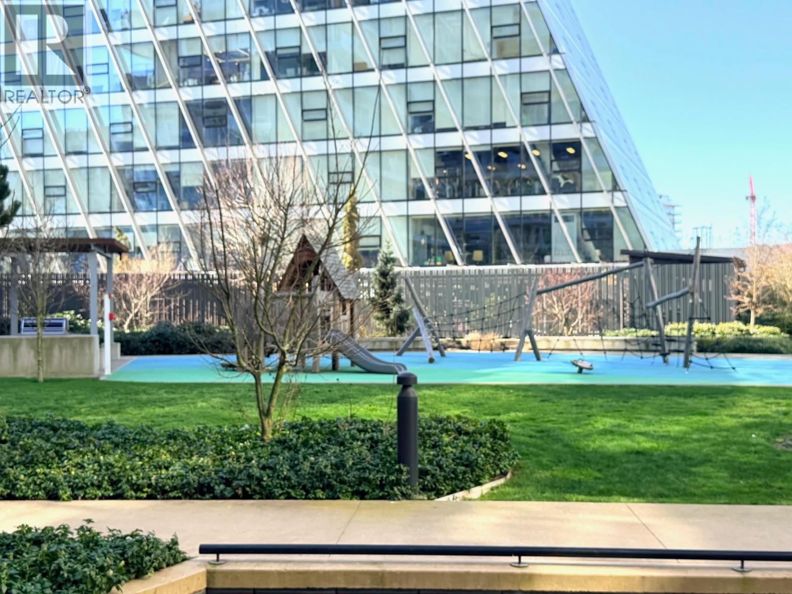 820 6328 No. 3 Road, Richmond, British Columbia  V6Y 0L6 - Photo 9 - R3115959