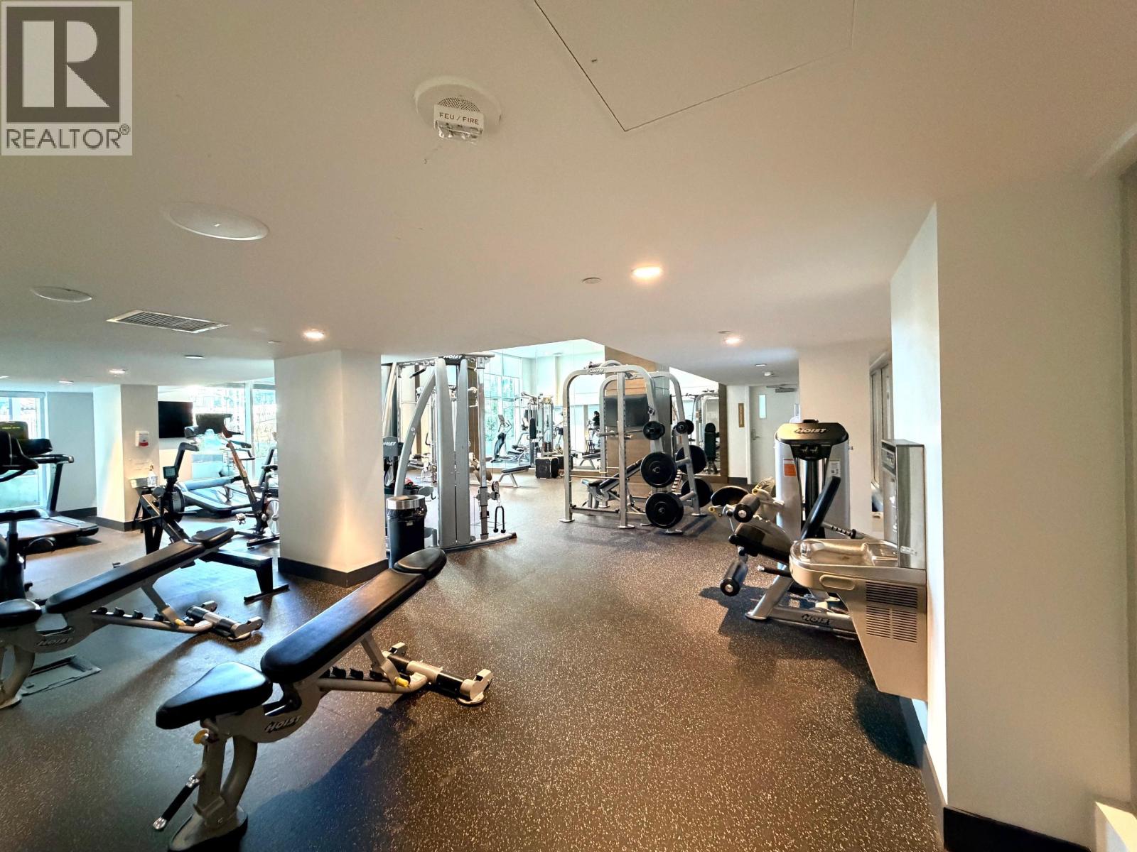 820 6328 No. 3 Road, Richmond, British Columbia  V6Y 0L6 - Photo 16 - R3115959