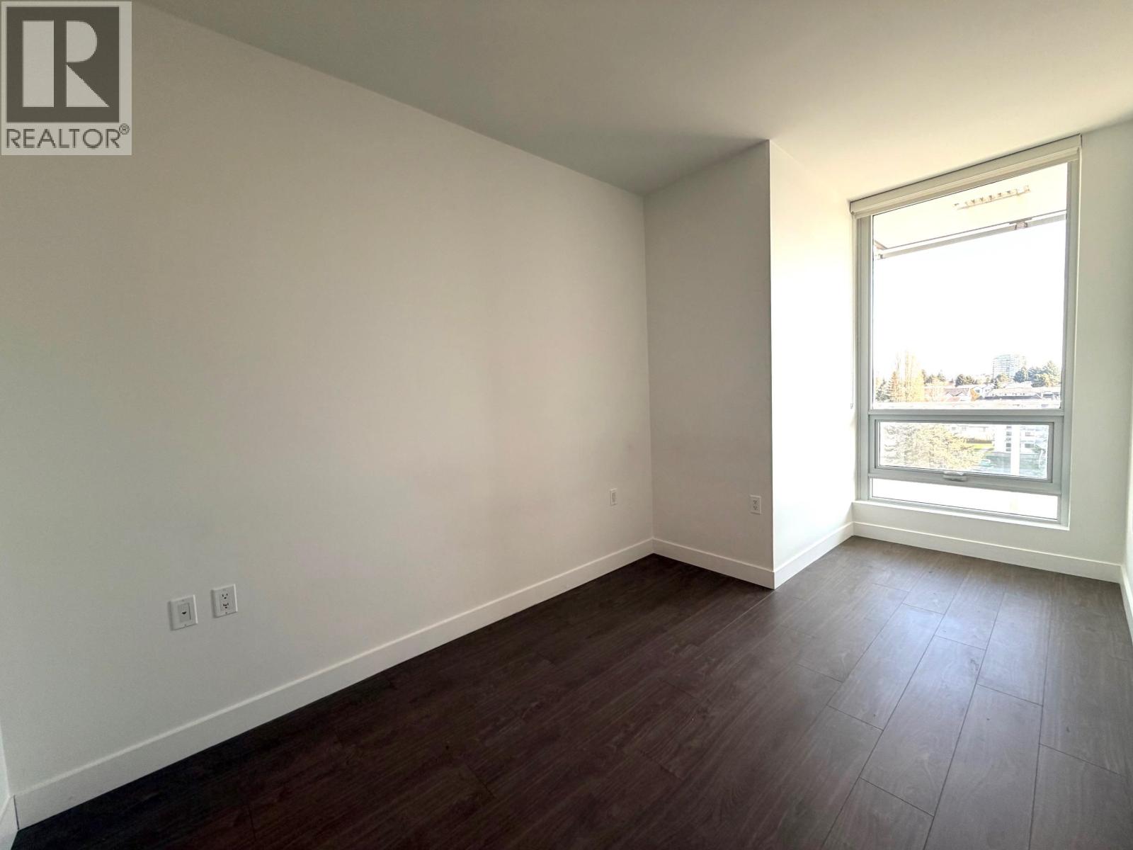 820 6328 No. 3 Road, Richmond, British Columbia  V6Y 0L6 - Photo 4 - R3115959