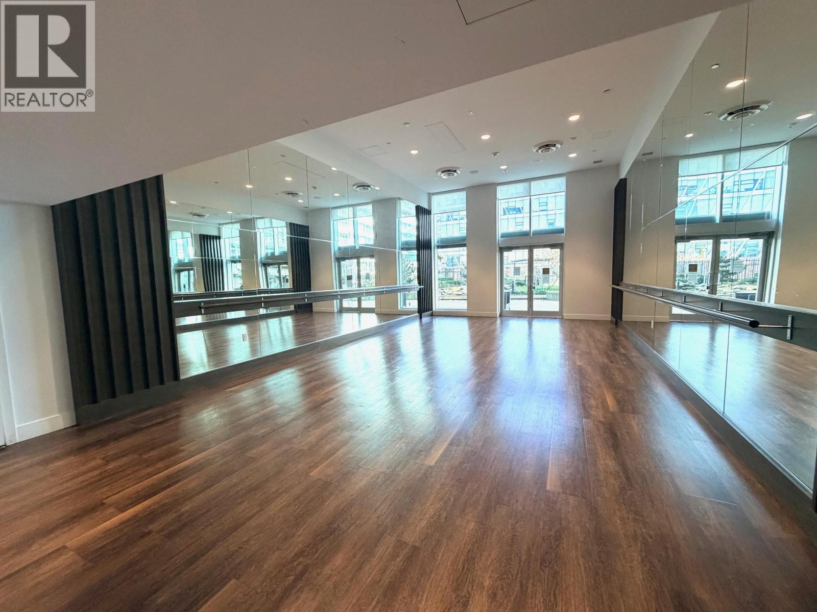 820 6328 No. 3 Road, Richmond, British Columbia  V6Y 0L6 - Photo 15 - R3115959