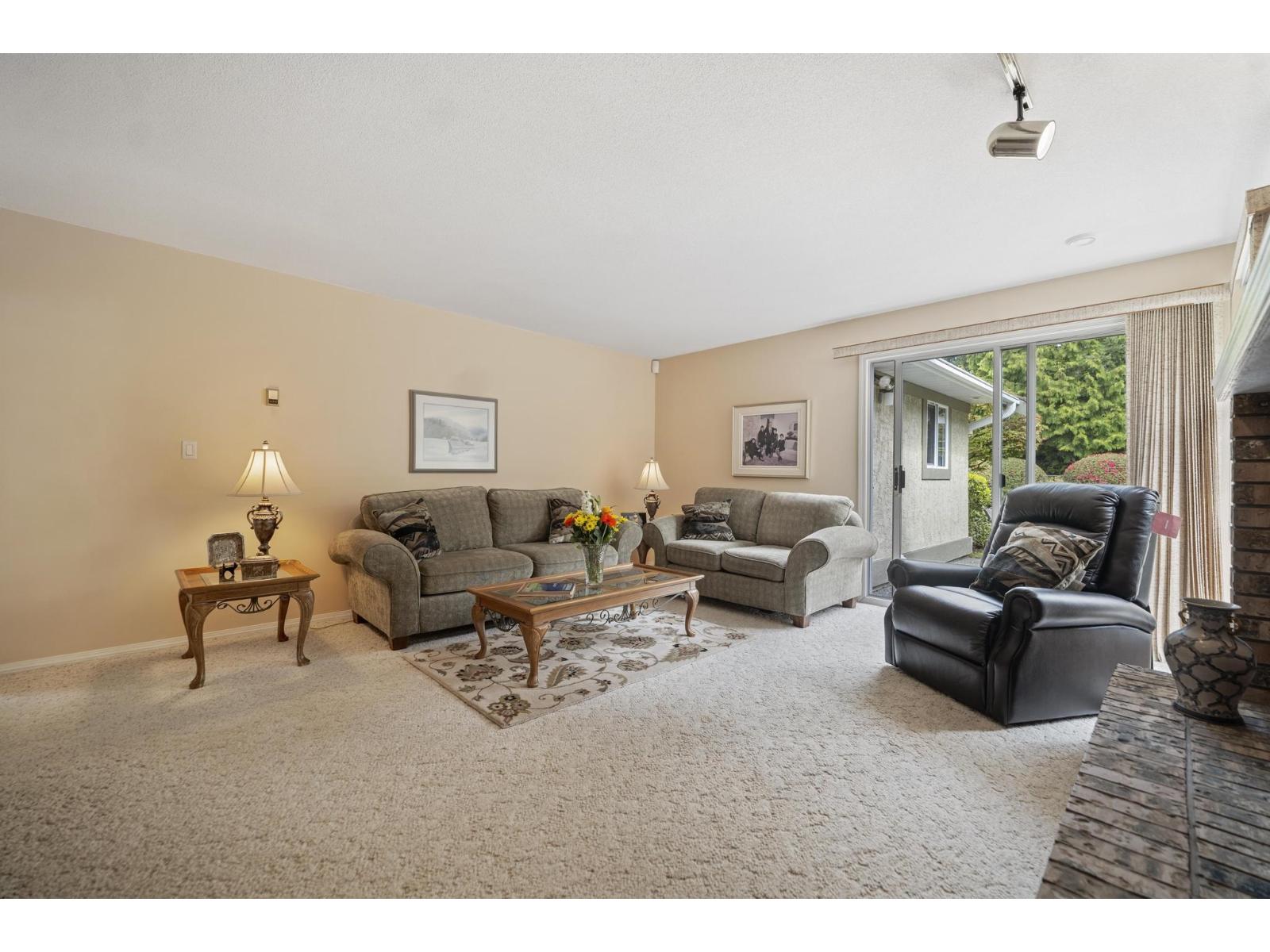 1884 139a Street, Surrey, British Columbia  V4A 8J2 - Photo 15 - R3111915