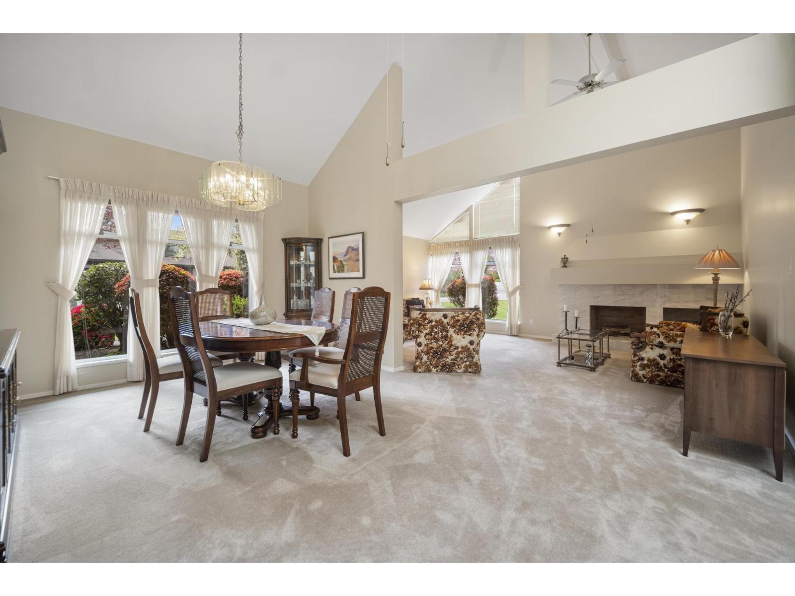 1884 139a Street, Surrey, British Columbia  V4A 8J2 - Photo 9 - R3111915