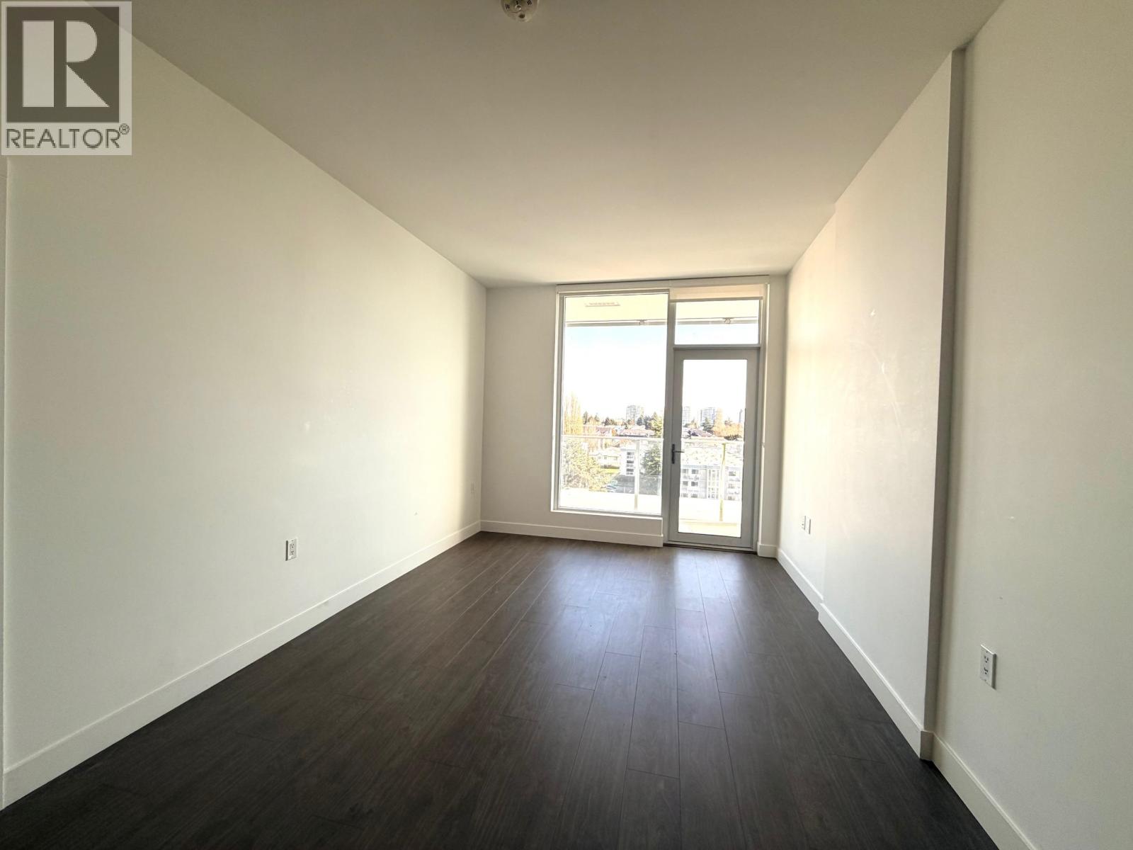 820 6328 NO. 3 ROAD, Richmond, British Columbia