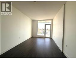 820 6328 NO. 3 ROAD, Richmond, British Columbia