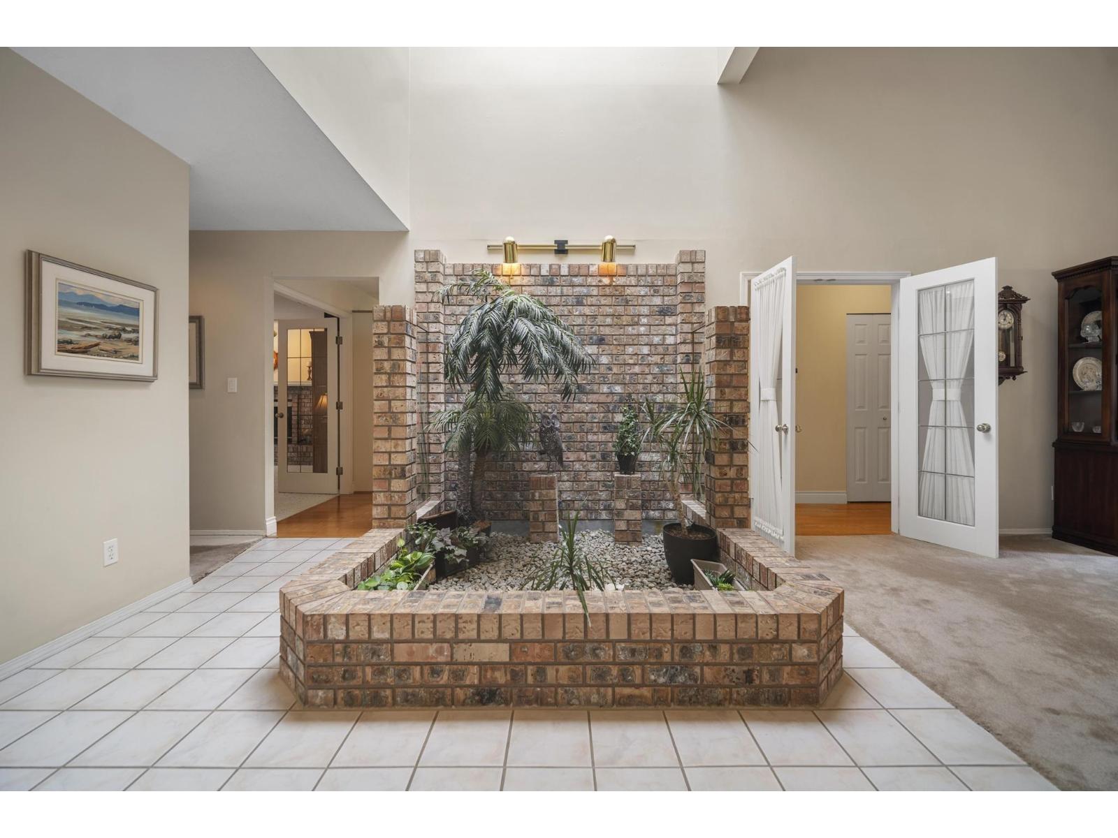 1884 139a Street, Surrey, British Columbia  V4A 8J2 - Photo 8 - R3111915