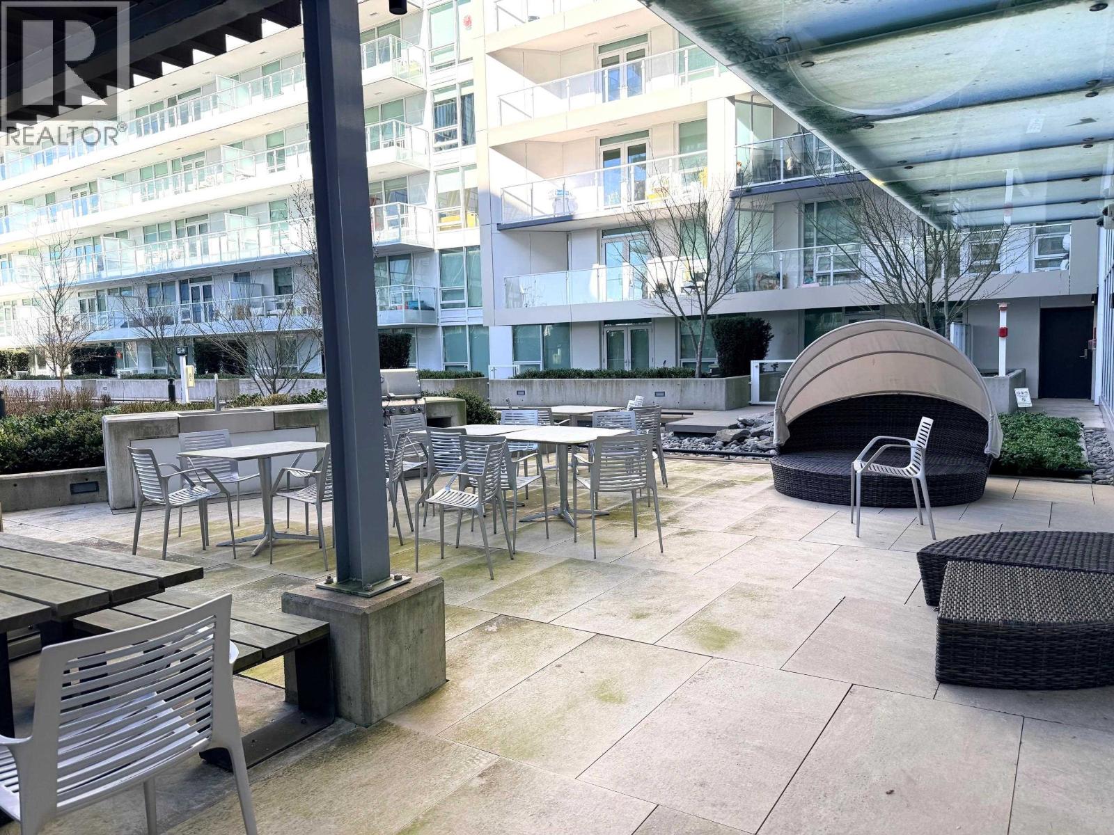 820 6328 No. 3 Road, Richmond, British Columbia  V6Y 0L6 - Photo 12 - R3115959