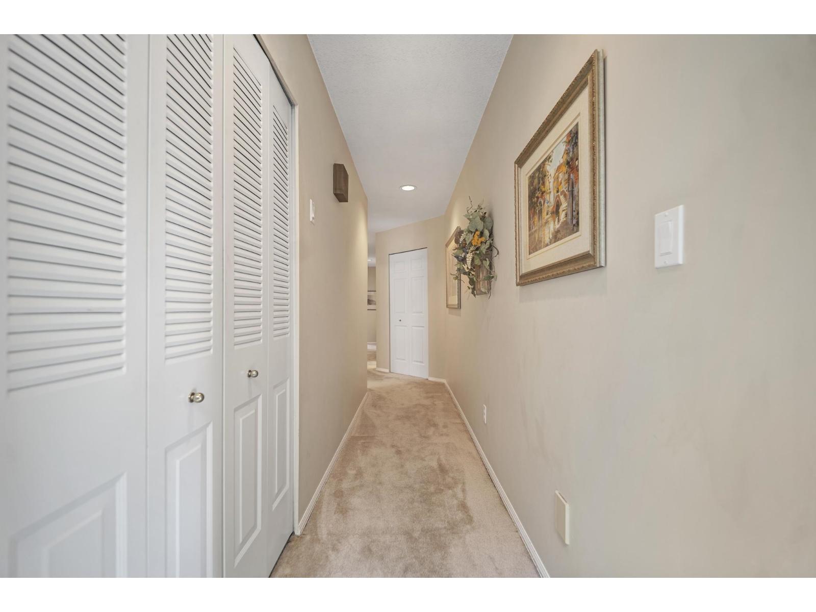 1884 139a Street, Surrey, British Columbia  V4A 8J2 - Photo 21 - R3111915