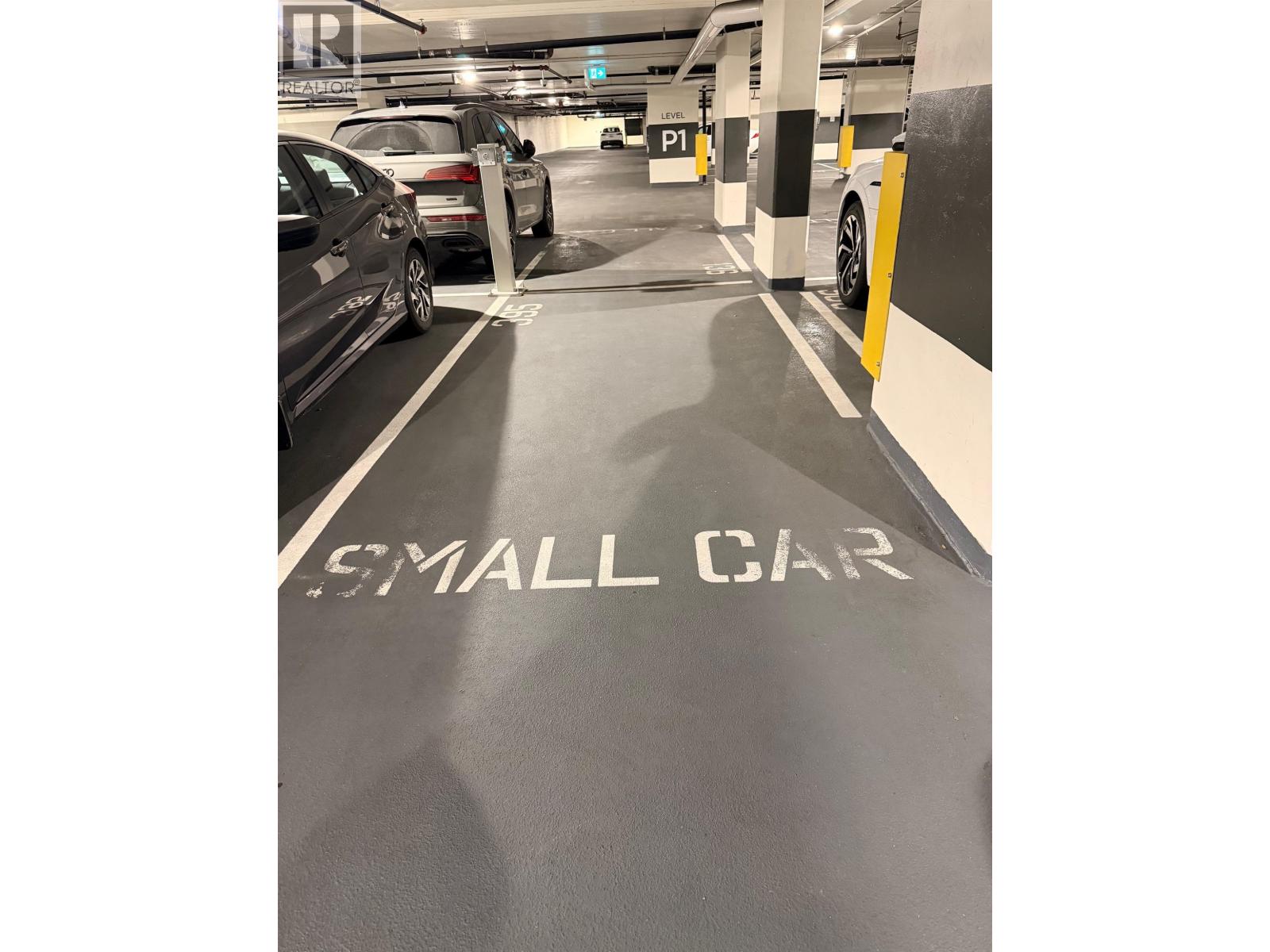 820 6328 No. 3 Road, Richmond, British Columbia  V6Y 0L6 - Photo 18 - R3115959