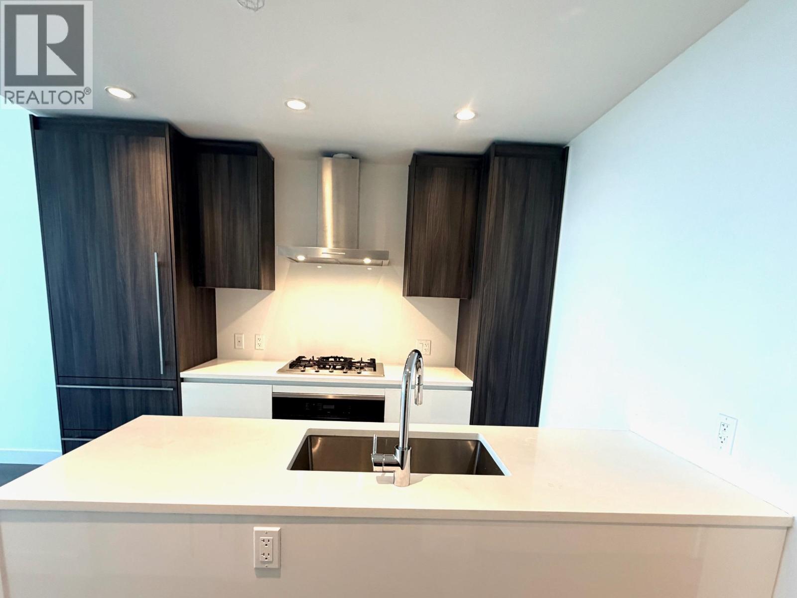 820 6328 No. 3 Road, Richmond, British Columbia  V6Y 0L6 - Photo 3 - R3115959