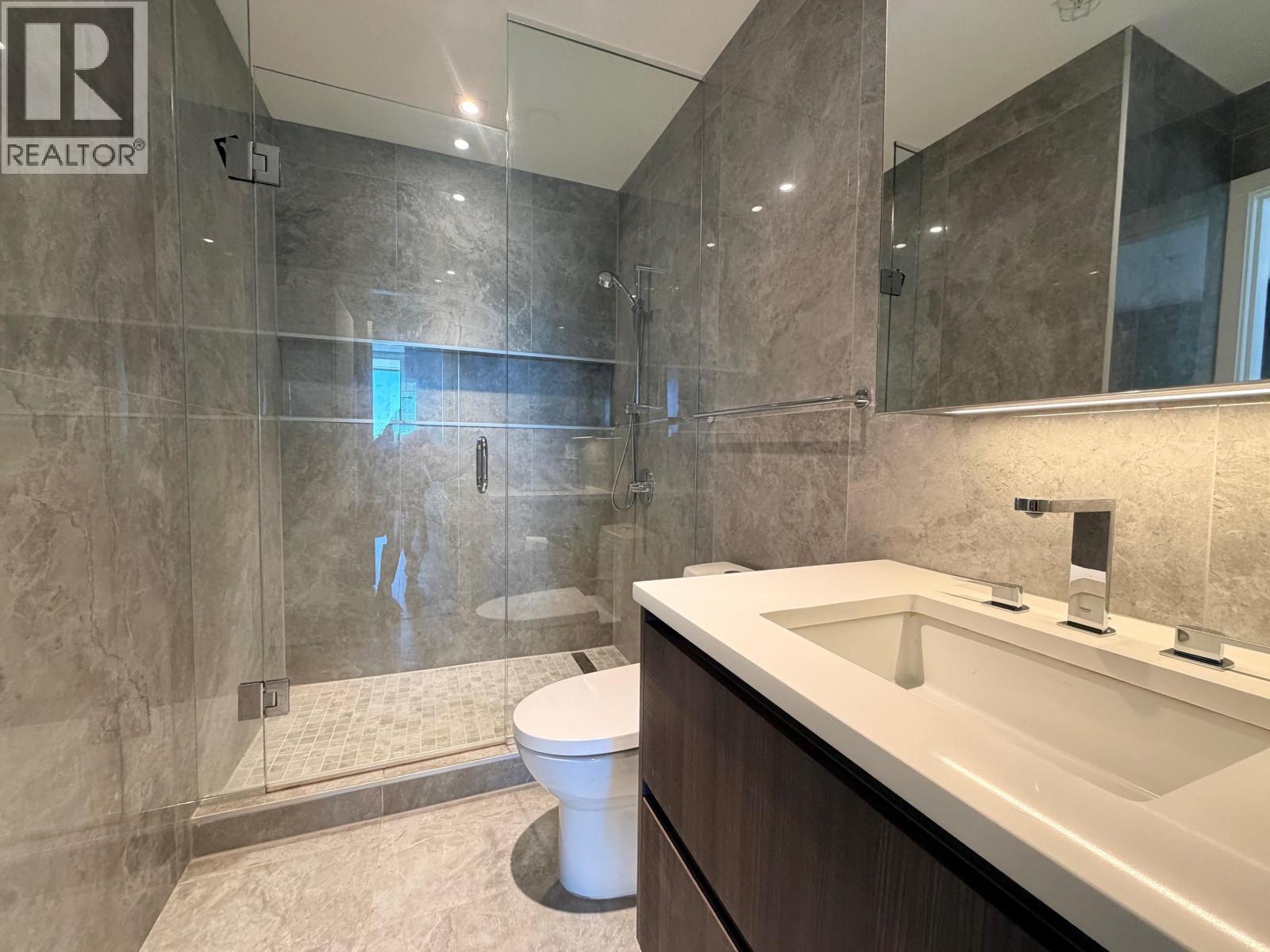 820 6328 No. 3 Road, Richmond, British Columbia  V6Y 0L6 - Photo 7 - R3115959