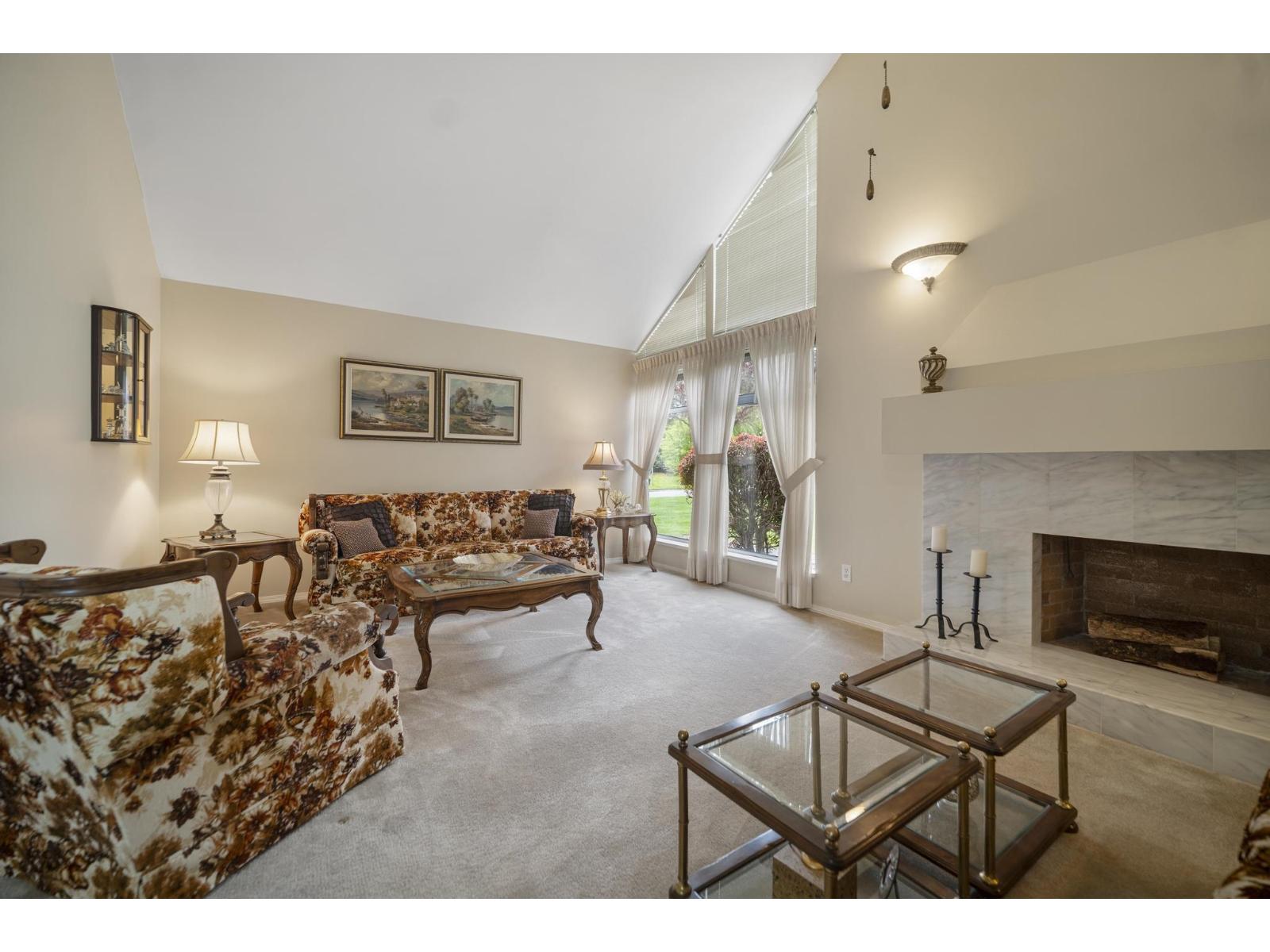 1884 139a Street, Surrey, British Columbia  V4A 8J2 - Photo 11 - R3111915