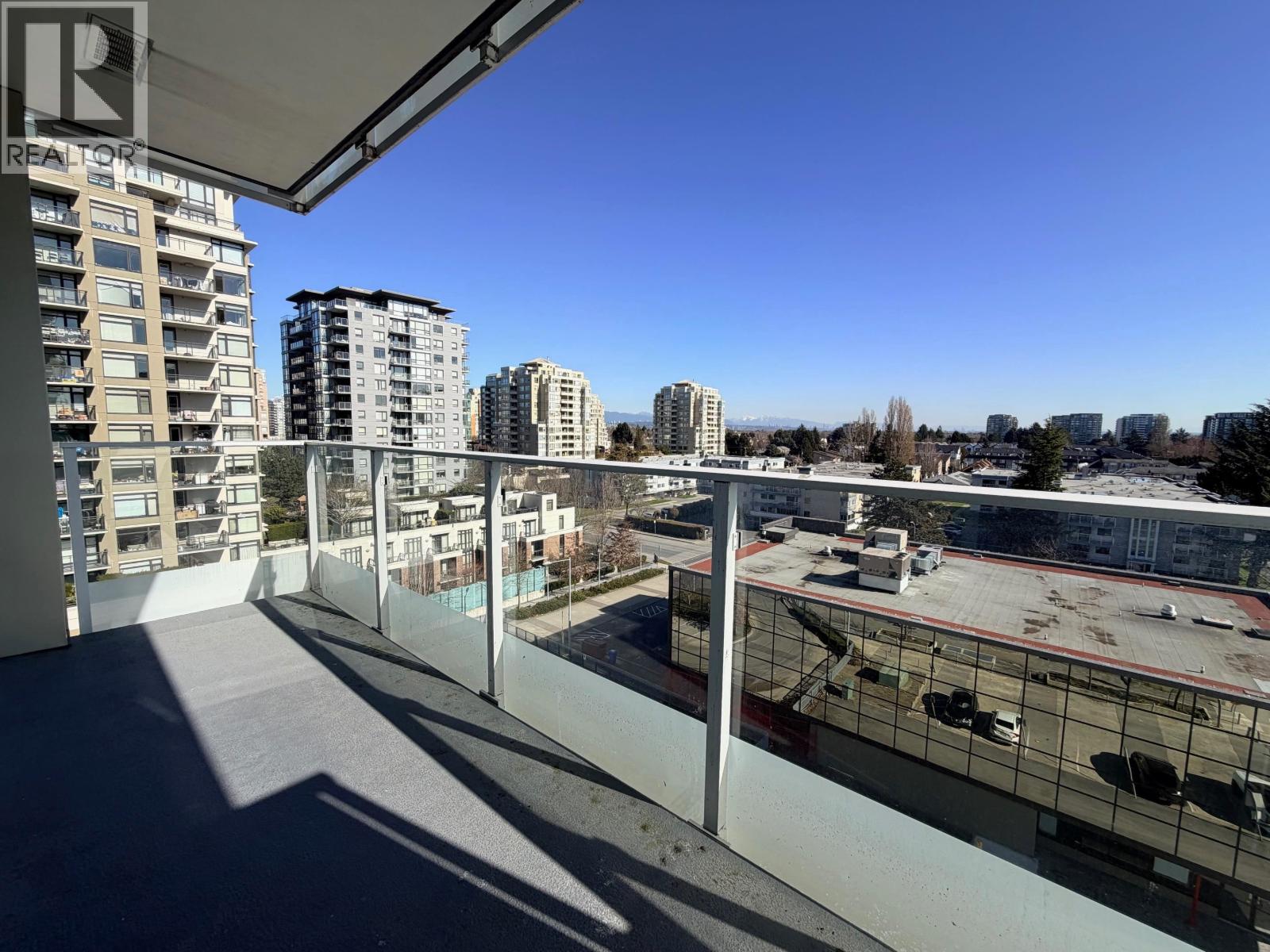 820 6328 No. 3 Road, Richmond, British Columbia  V6Y 0L6 - Photo 8 - R3115959