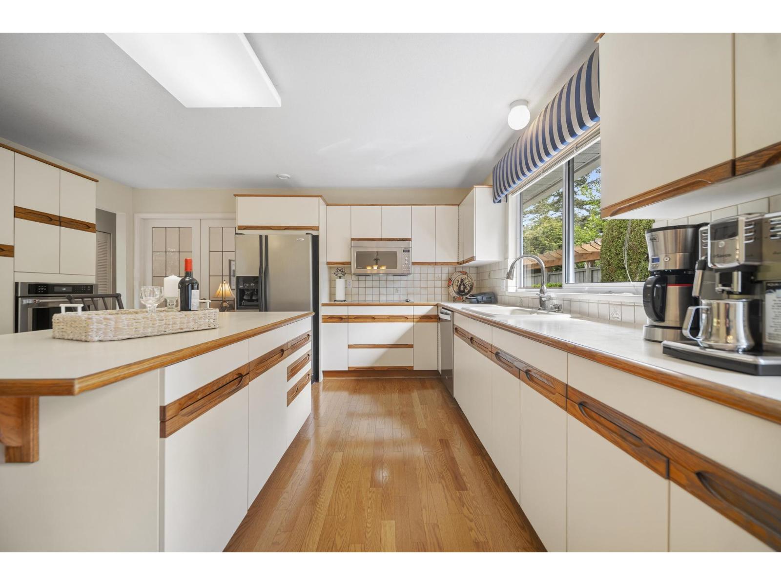 1884 139a Street, Surrey, British Columbia  V4A 8J2 - Photo 18 - R3111915