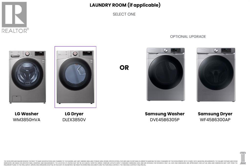 276 Waterstone Heath, Chestermere, Alberta  T1X 3B2 - Photo 4 - A2301471