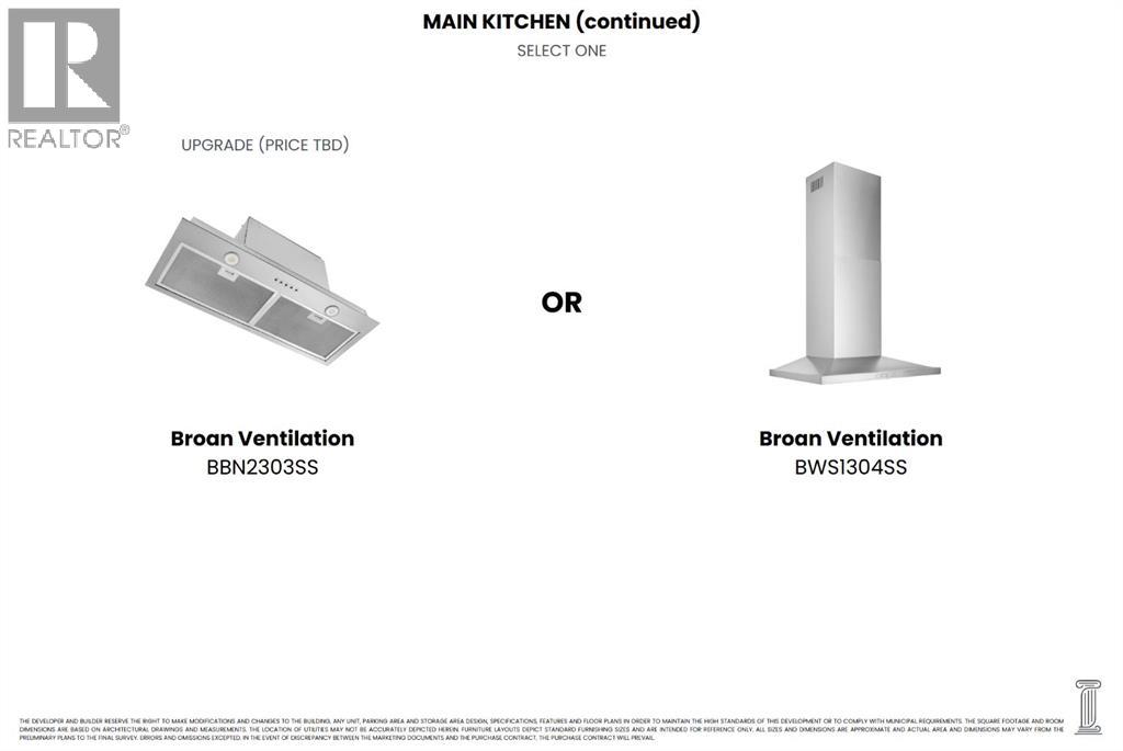 276 Waterstone Heath, Chestermere, Alberta  T1X 3B2 - Photo 5 - A2301471