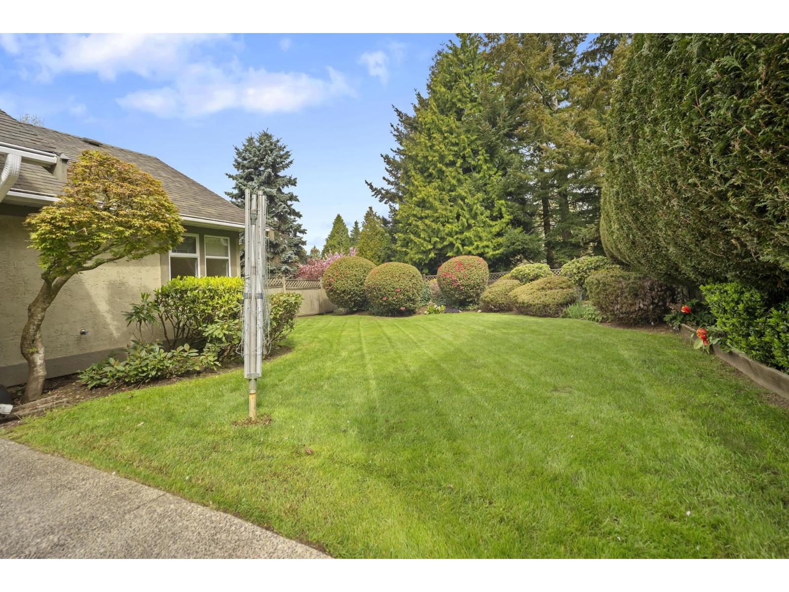 1884 139a Street, Surrey, British Columbia  V4A 8J2 - Photo 7 - R3111915