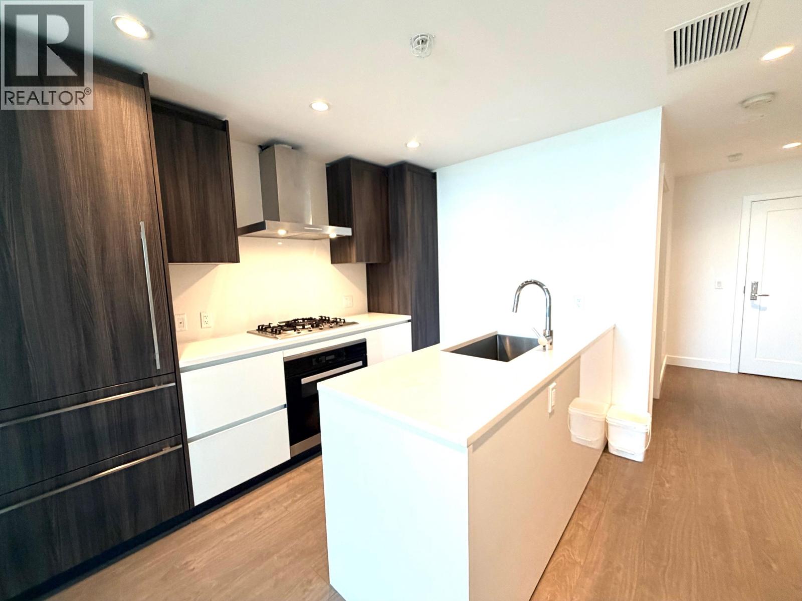 820 6328 No. 3 Road, Richmond, British Columbia  V6Y 0L6 - Photo 2 - R3115959