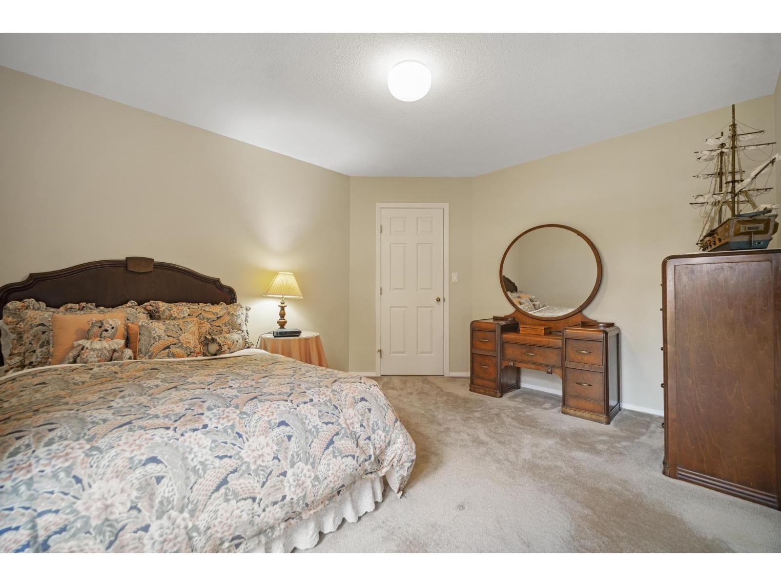 1884 139a Street, Surrey, British Columbia  V4A 8J2 - Photo 23 - R3111915