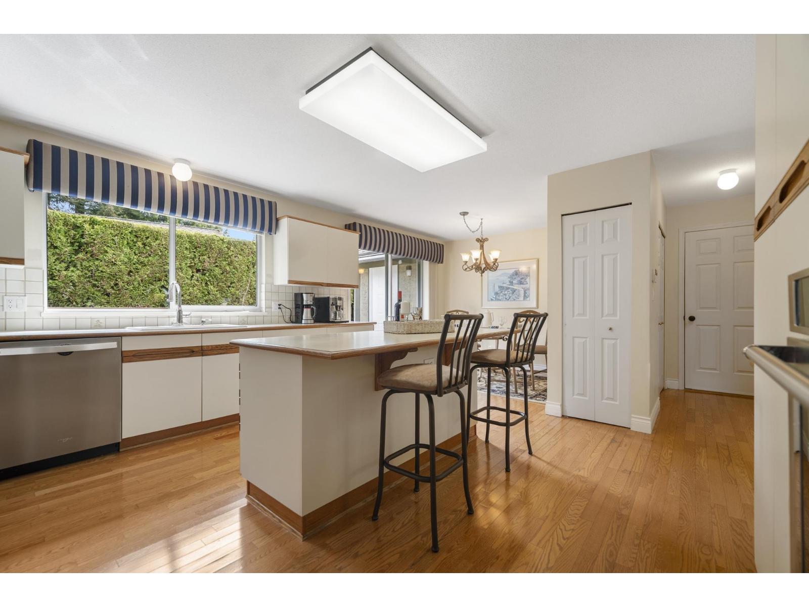 1884 139a Street, Surrey, British Columbia  V4A 8J2 - Photo 16 - R3111915