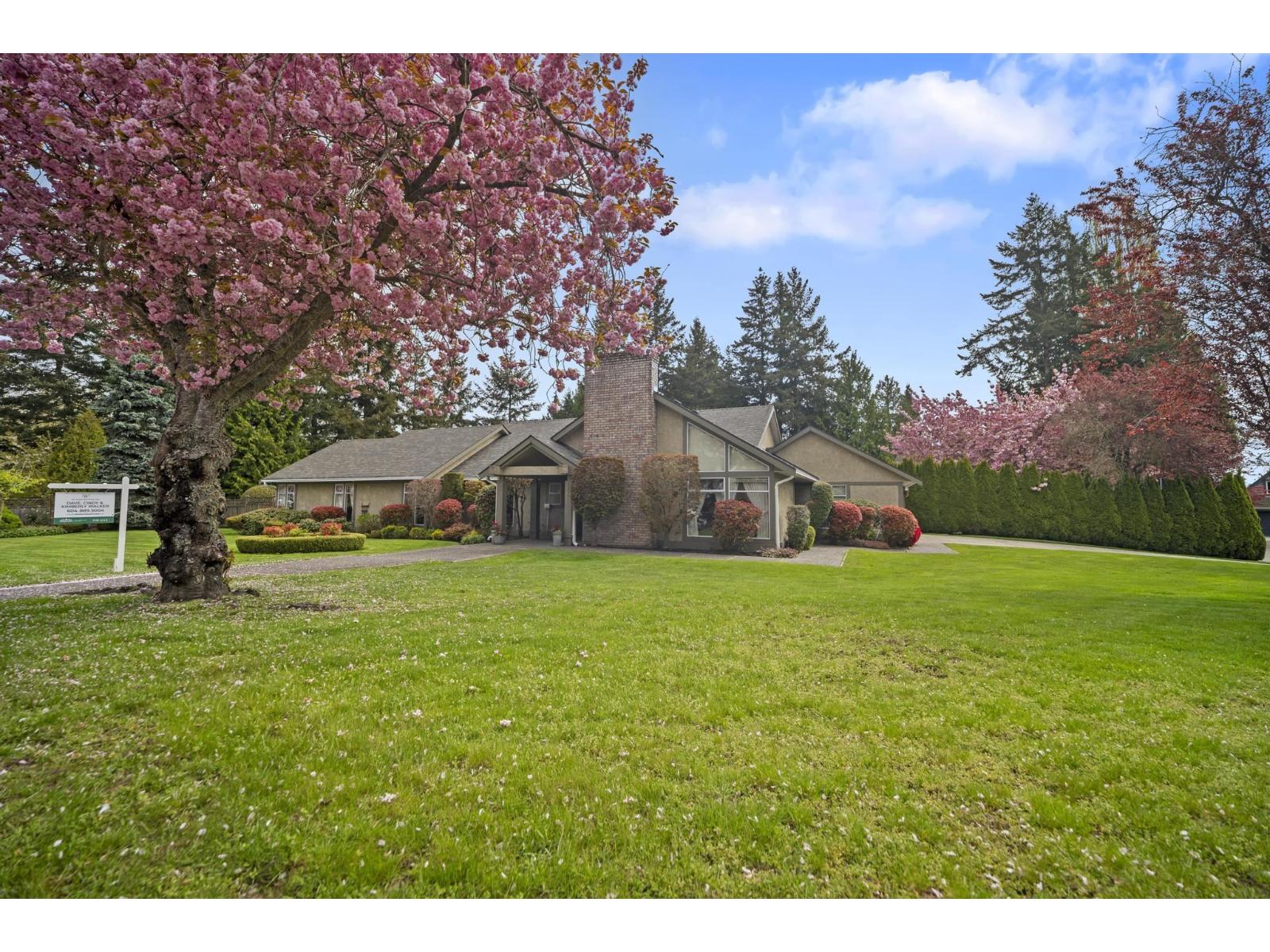 1884 139a Street, Surrey, British Columbia  V4A 8J2 - Photo 3 - R3111915