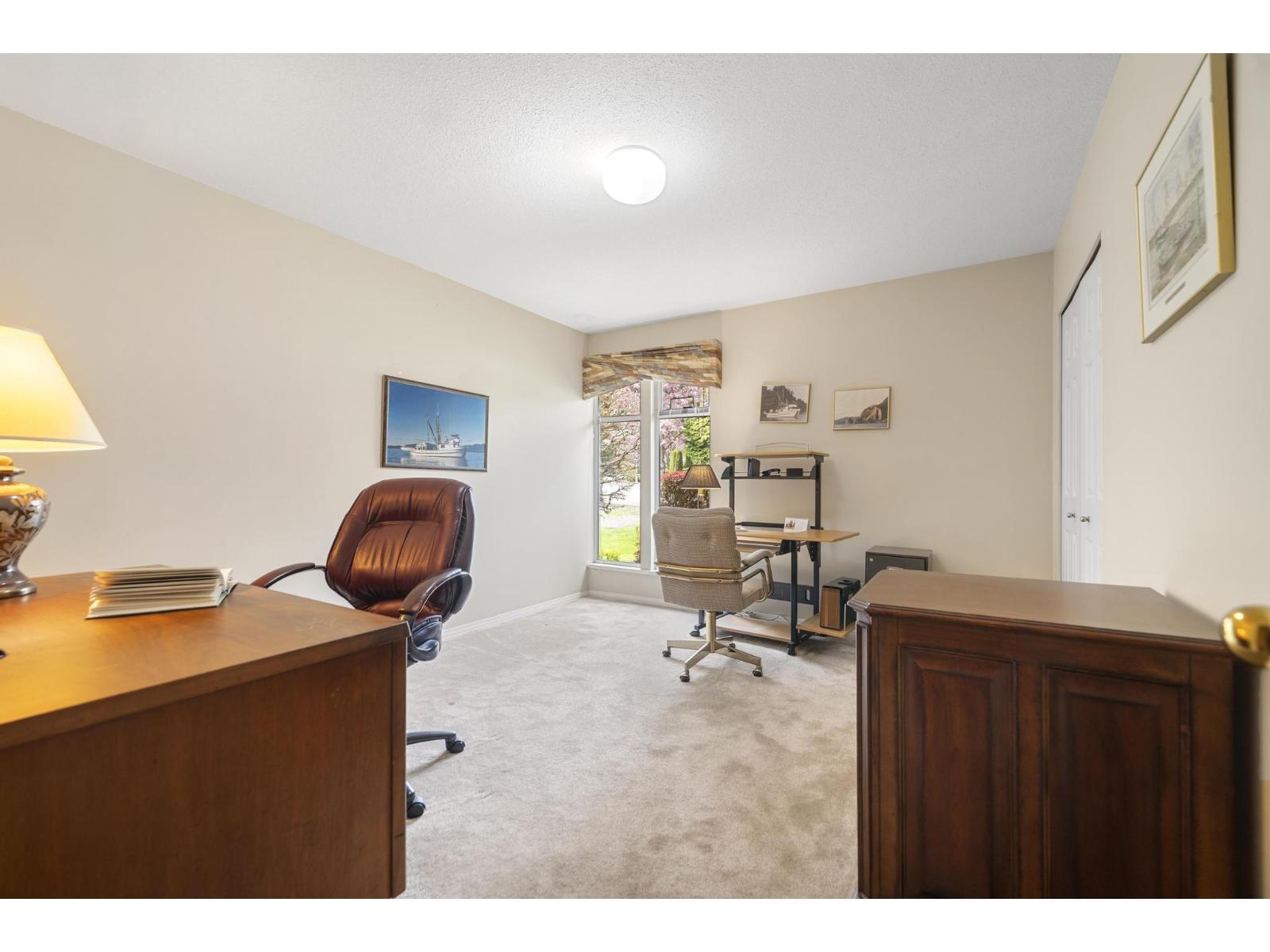 1884 139a Street, Surrey, British Columbia  V4A 8J2 - Photo 25 - R3111915