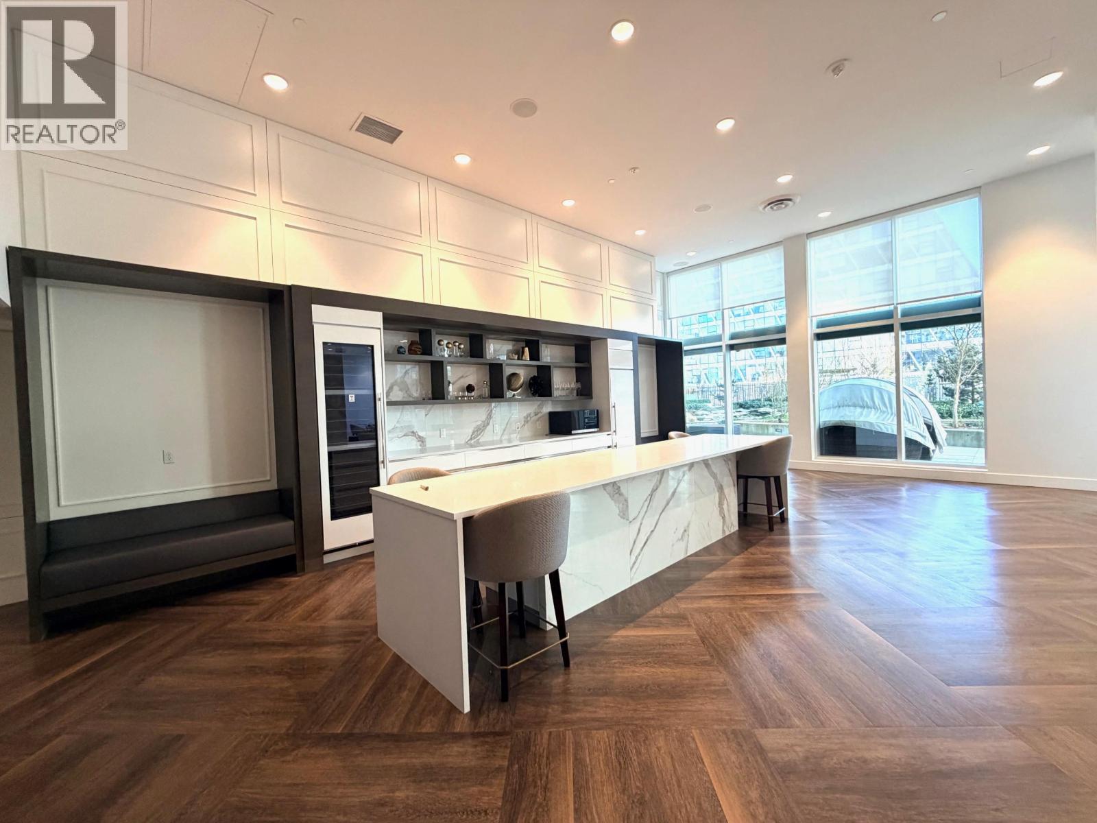 820 6328 No. 3 Road, Richmond, British Columbia  V6Y 0L6 - Photo 10 - R3115959