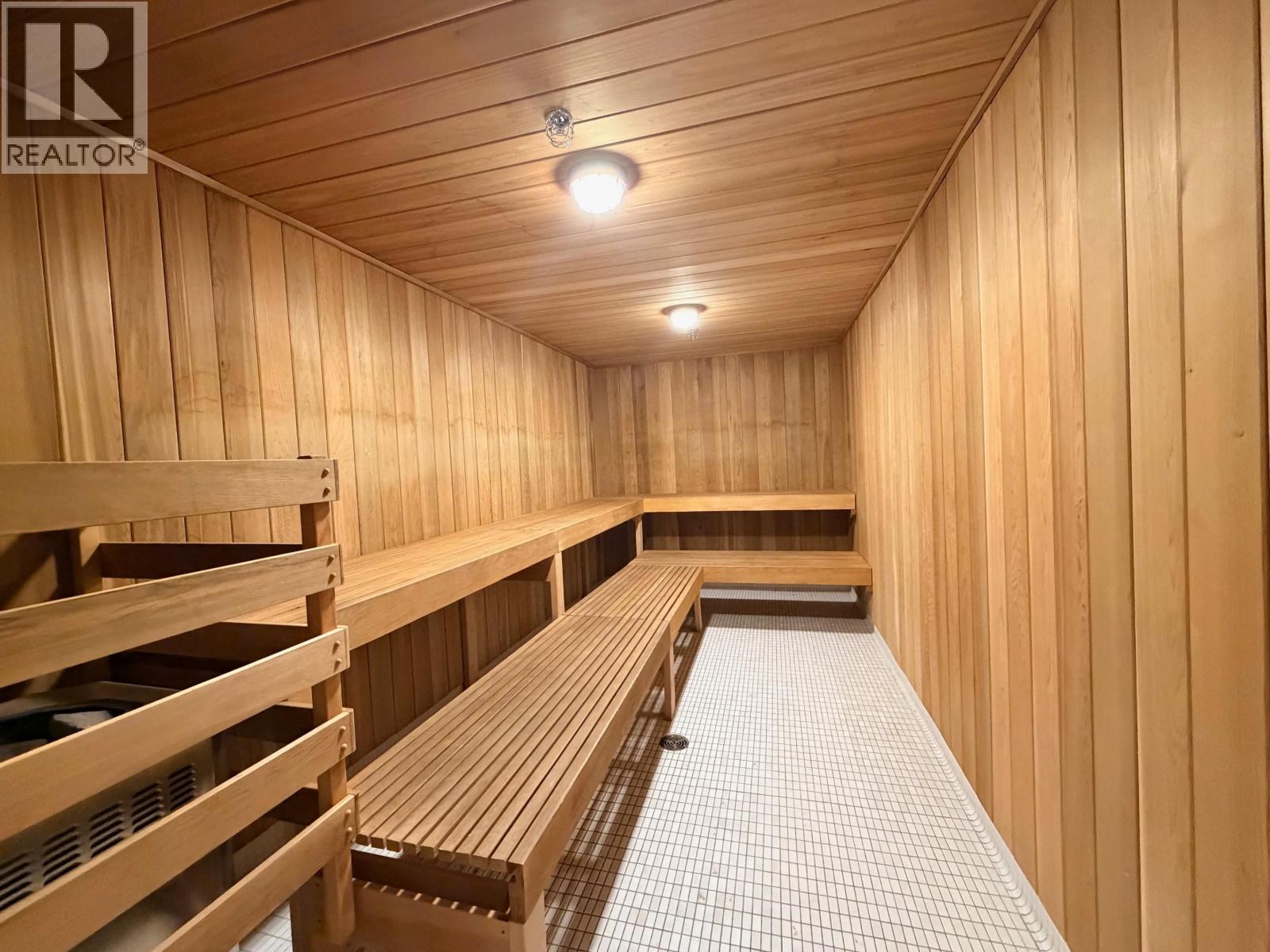 820 6328 No. 3 Road, Richmond, British Columbia  V6Y 0L6 - Photo 17 - R3115959