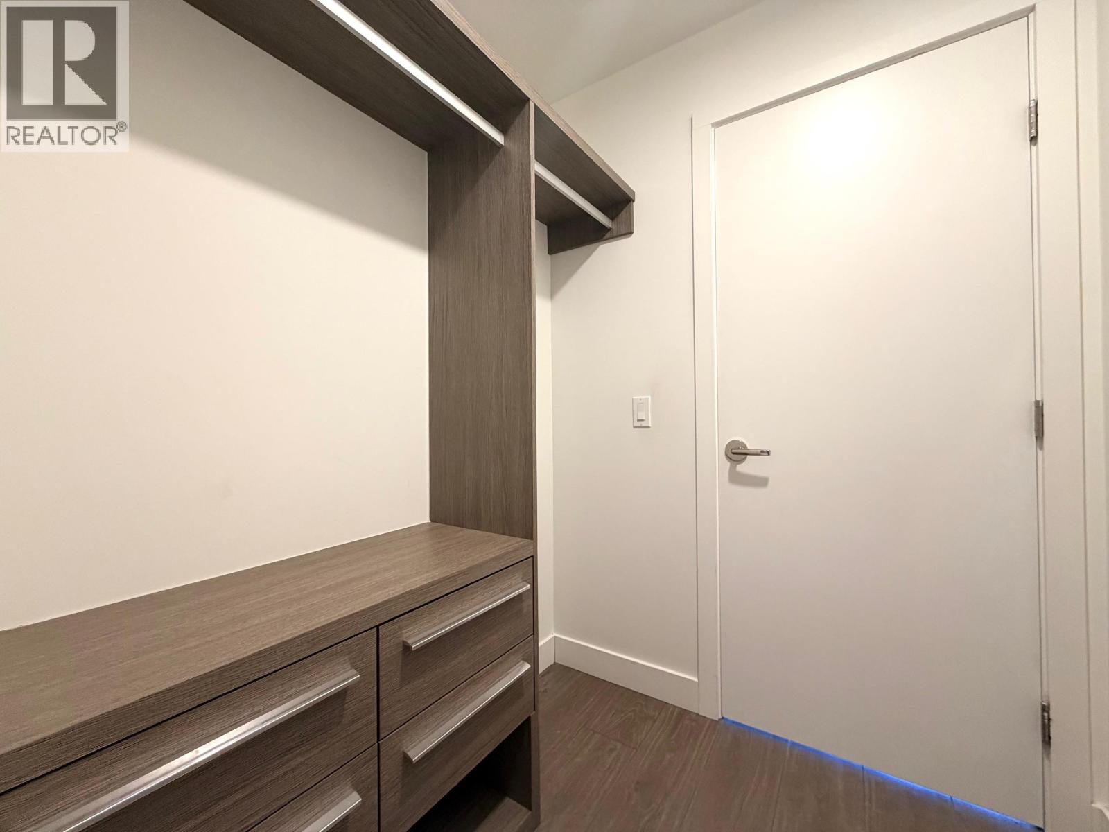 820 6328 No. 3 Road, Richmond, British Columbia  V6Y 0L6 - Photo 5 - R3115959