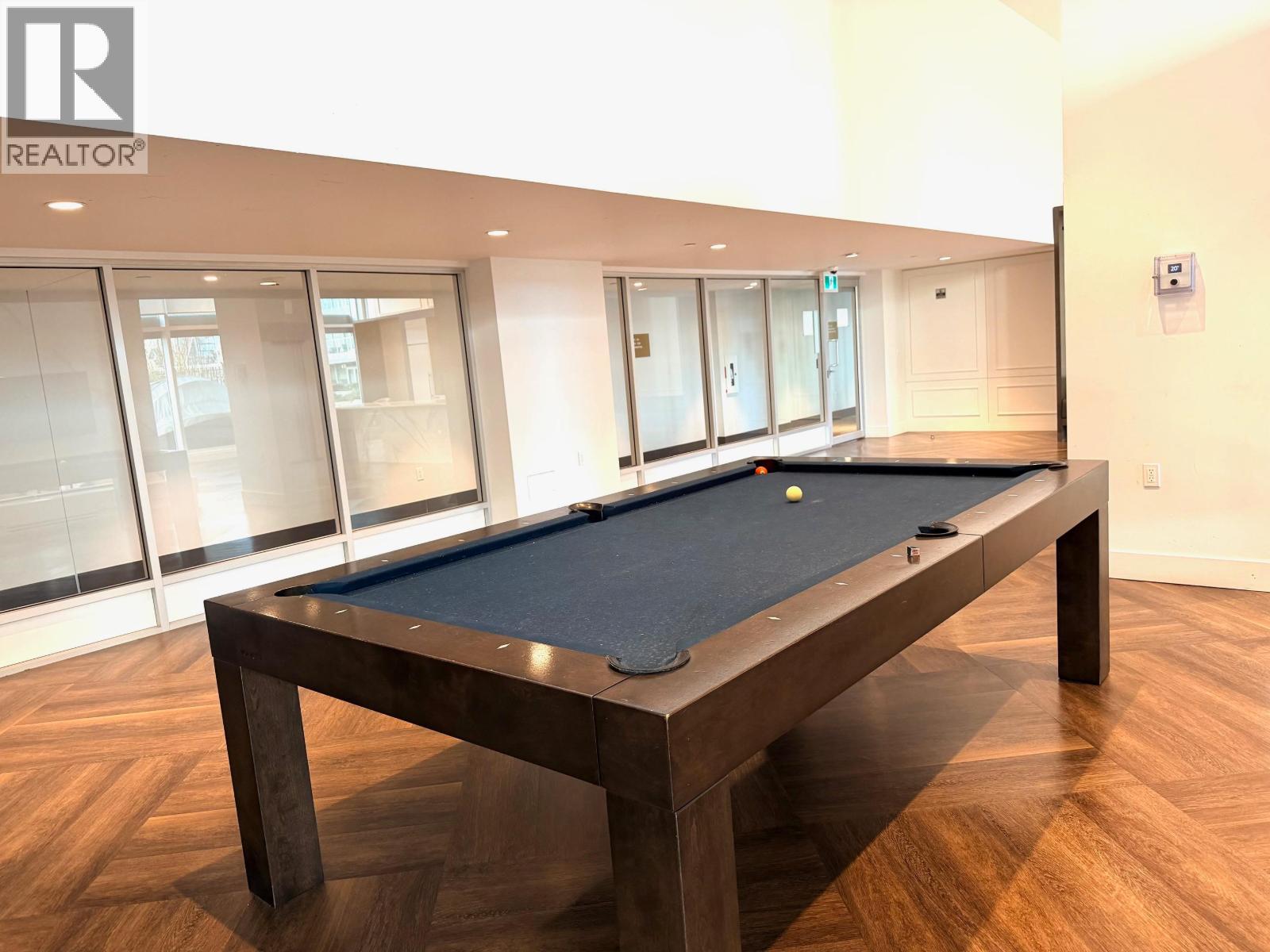 820 6328 No. 3 Road, Richmond, British Columbia  V6Y 0L6 - Photo 14 - R3115959