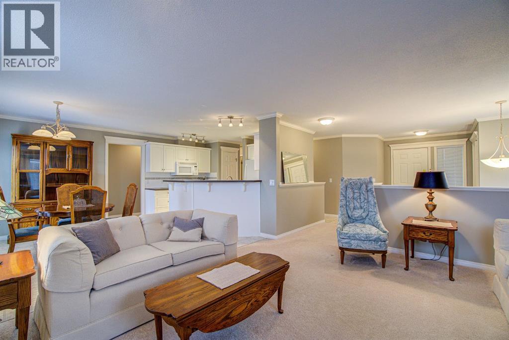 26 Skyline Crescent, Claresholm, Alberta  T0L 0T0 - Photo 10 - A2304380
