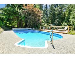 9921 WATT STREET, Mission, British Columbia