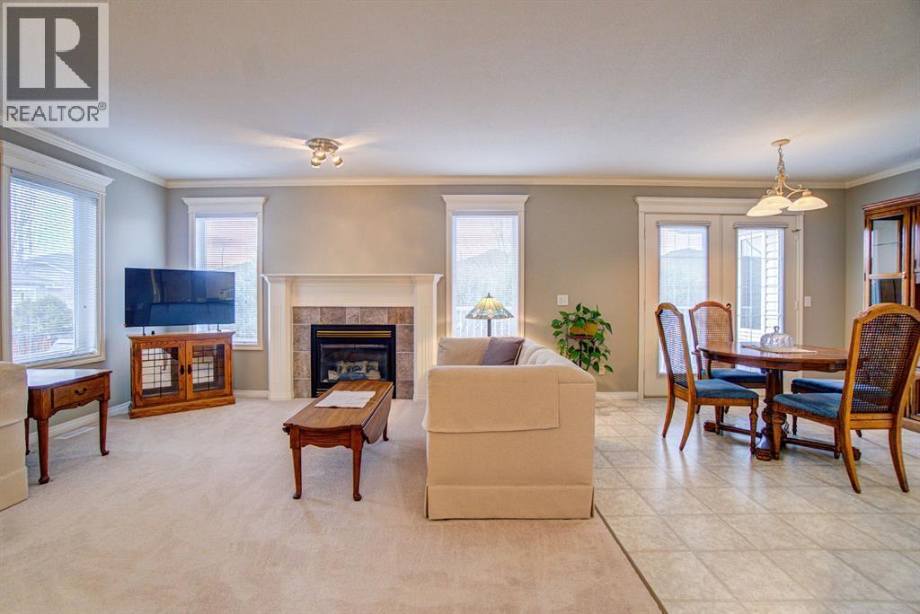 26 Skyline Crescent, Claresholm, Alberta  T0L 0T0 - Photo 13 - A2304380