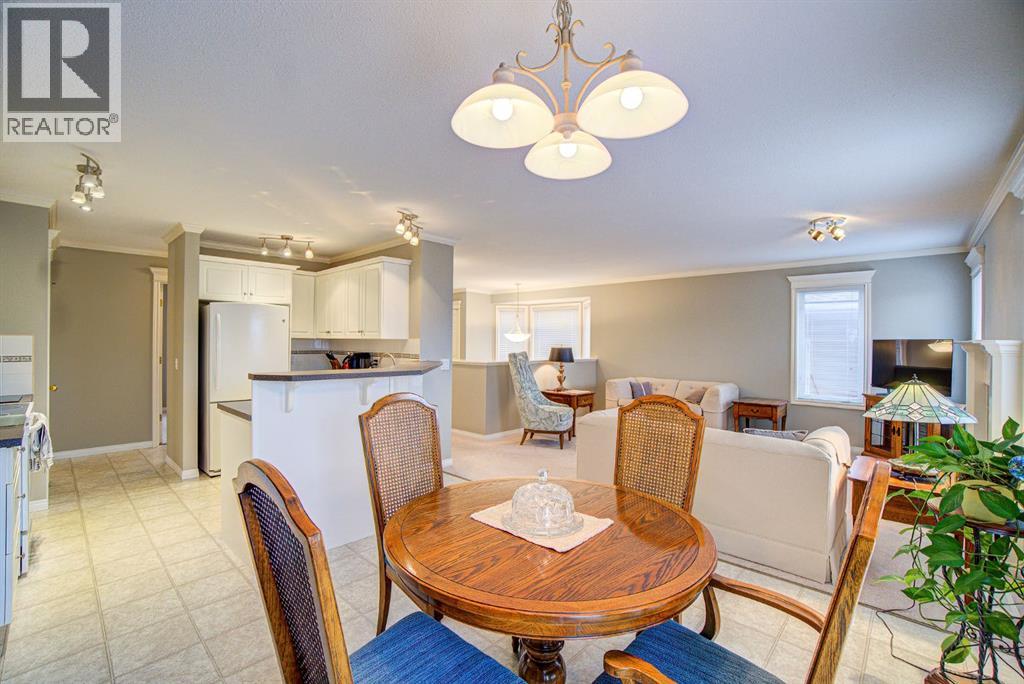 26 Skyline Crescent, Claresholm, Alberta  T0L 0T0 - Photo 16 - A2304380