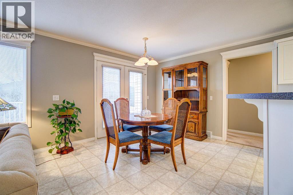 26 Skyline Crescent, Claresholm, Alberta  T0L 0T0 - Photo 14 - A2304380