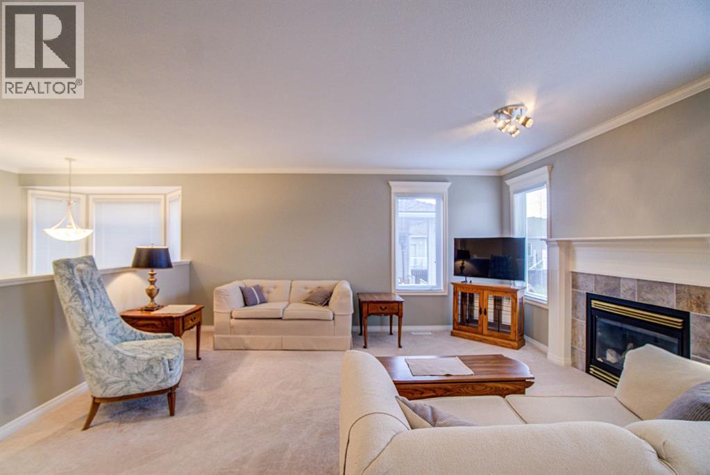 26 Skyline Crescent, Claresholm, Alberta  T0L 0T0 - Photo 7 - A2304380