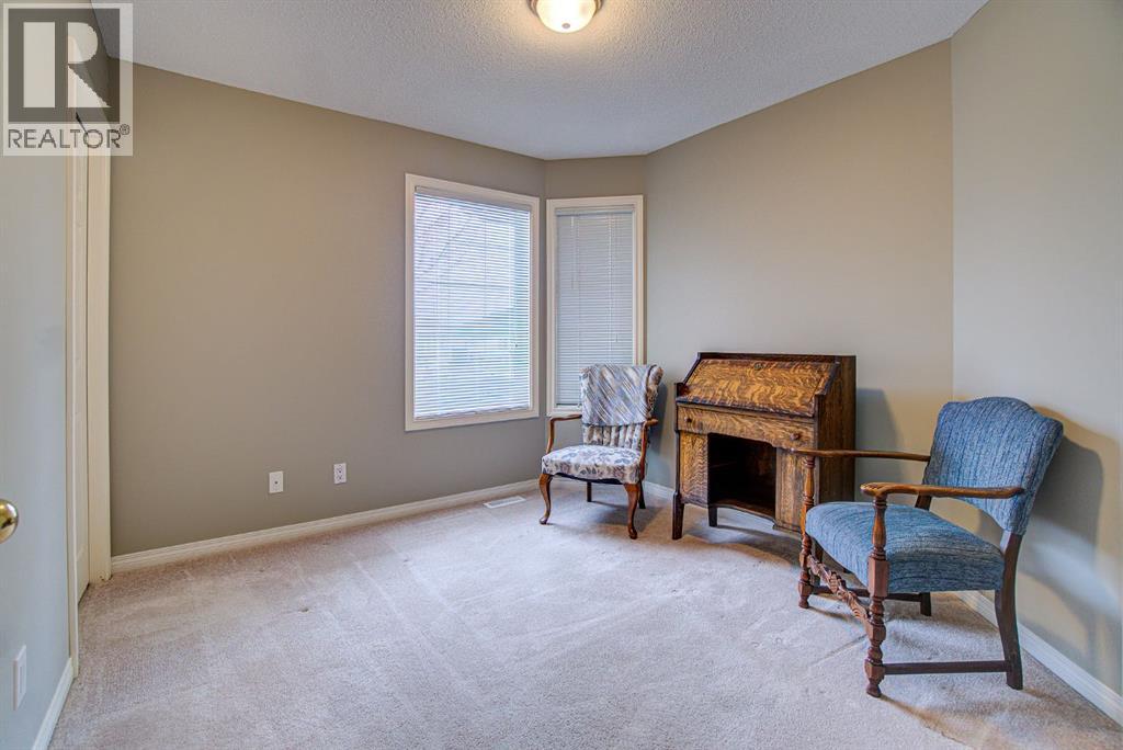 26 Skyline Crescent, Claresholm, Alberta  T0L 0T0 - Photo 21 - A2304380