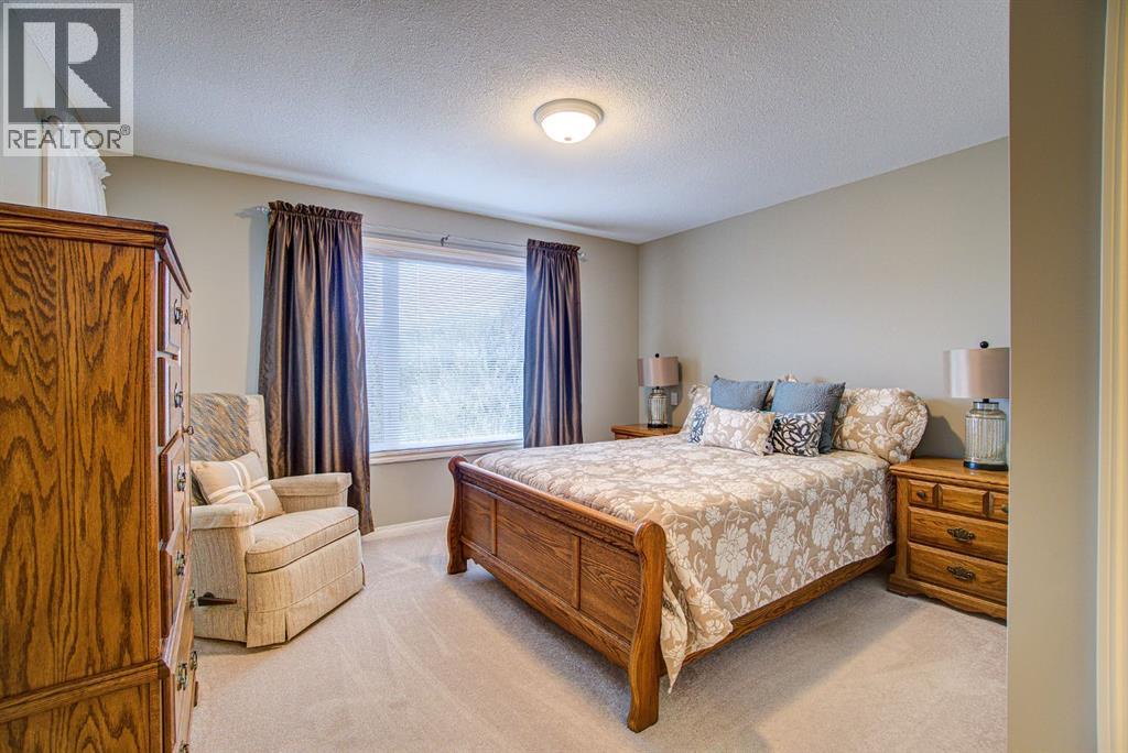 26 Skyline Crescent, Claresholm, Alberta  T0L 0T0 - Photo 25 - A2304380