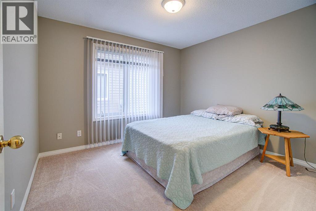 26 Skyline Crescent, Claresholm, Alberta  T0L 0T0 - Photo 23 - A2304380