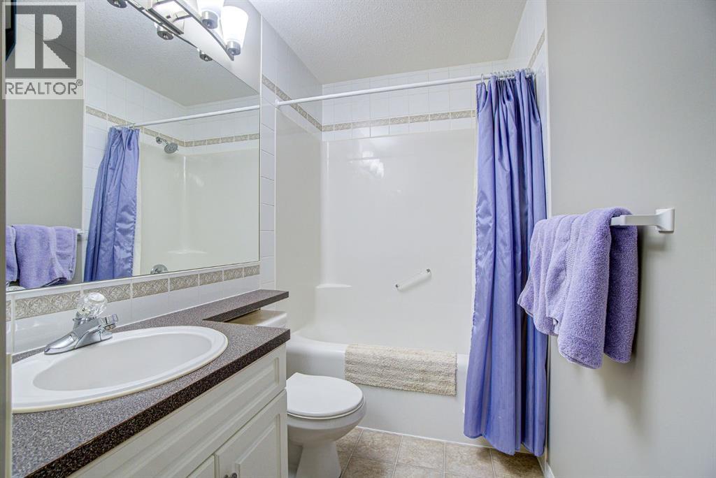 26 Skyline Crescent, Claresholm, Alberta  T0L 0T0 - Photo 24 - A2304380