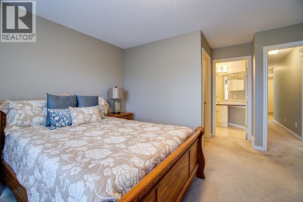 26 Skyline Crescent, Claresholm, Alberta  T0L 0T0 - Photo 26 - A2304380