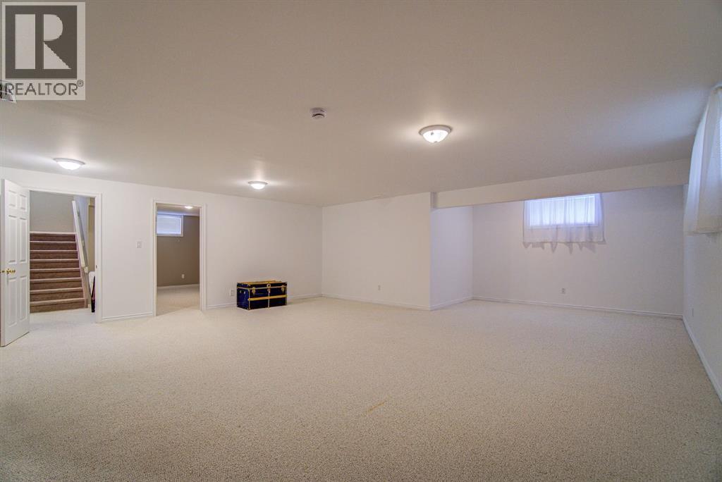 26 Skyline Crescent, Claresholm, Alberta  T0L 0T0 - Photo 32 - A2304380