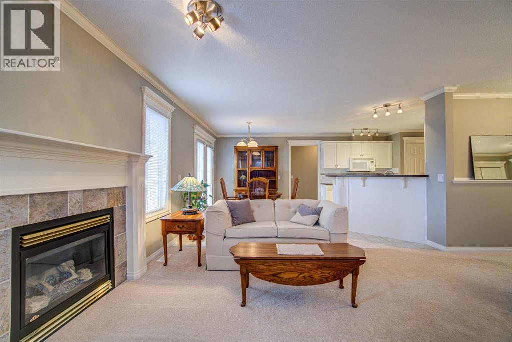 26 Skyline Crescent, Claresholm, Alberta  T0L 0T0 - Photo 11 - A2304380
