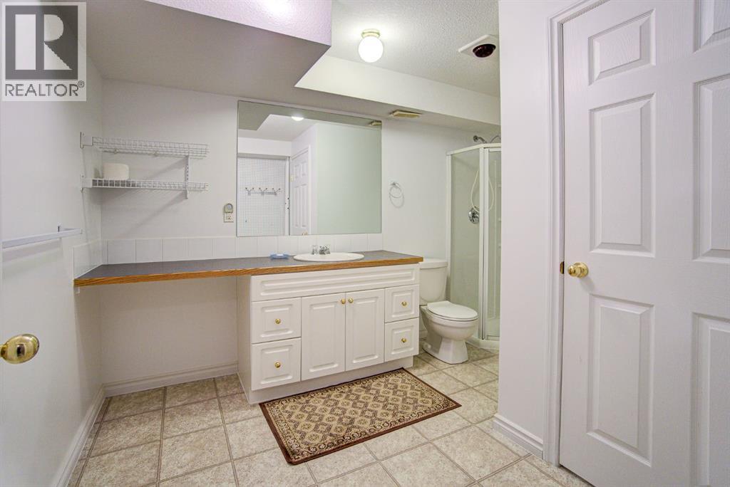 26 Skyline Crescent, Claresholm, Alberta  T0L 0T0 - Photo 30 - A2304380