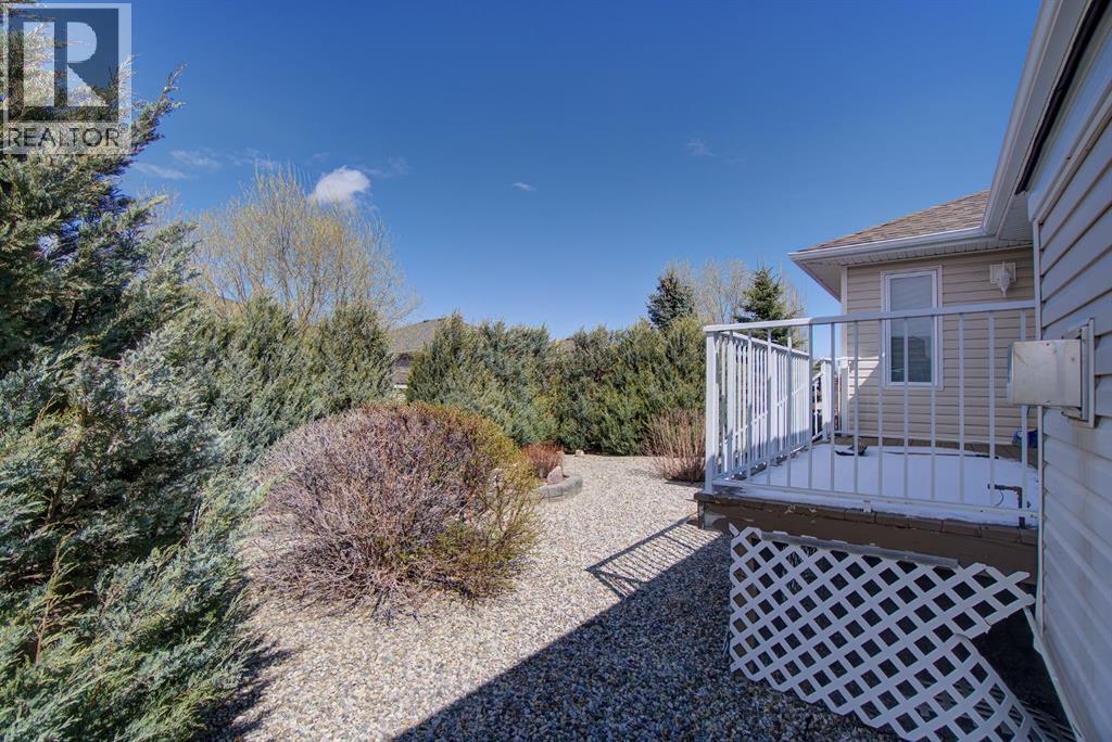 26 Skyline Crescent, Claresholm, Alberta  T0L 0T0 - Photo 44 - A2304380