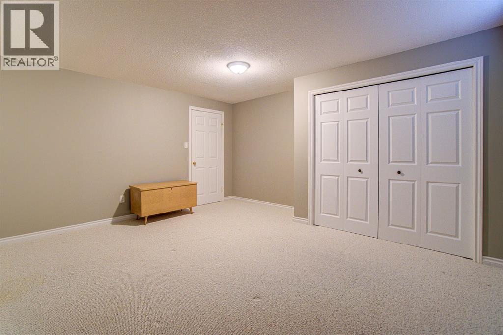 26 Skyline Crescent, Claresholm, Alberta  T0L 0T0 - Photo 38 - A2304380