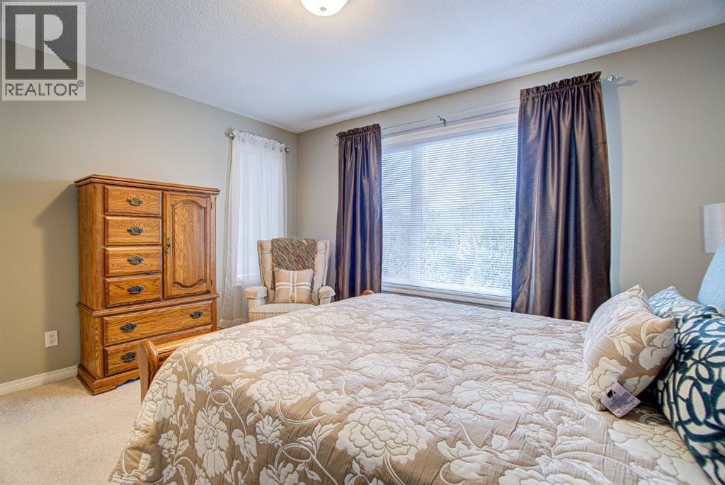 26 Skyline Crescent, Claresholm, Alberta  T0L 0T0 - Photo 27 - A2304380