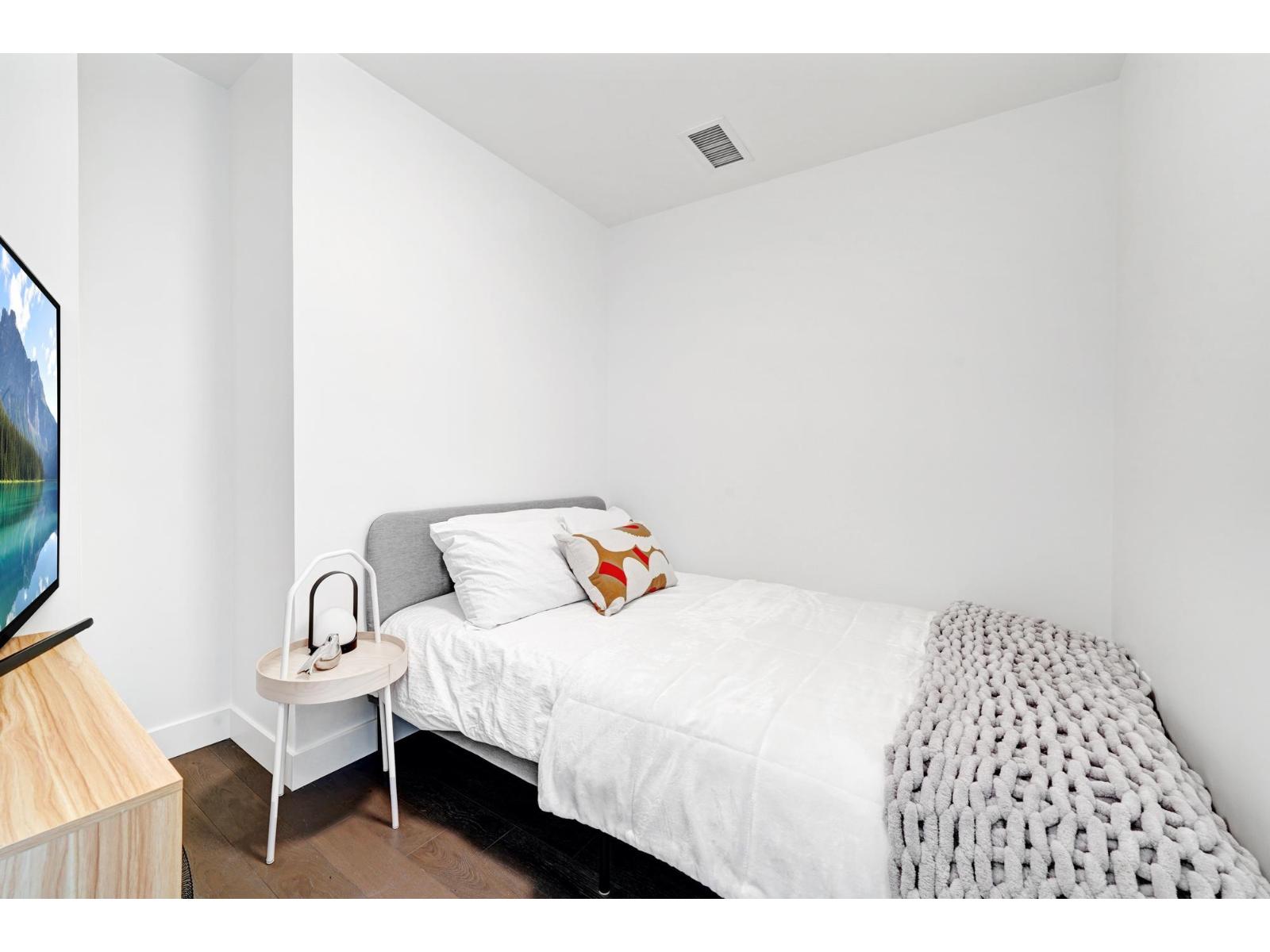 2006 1588 Johnston Road, White Rock, British Columbia  V4B 0C5 - Photo 10 - R3116994