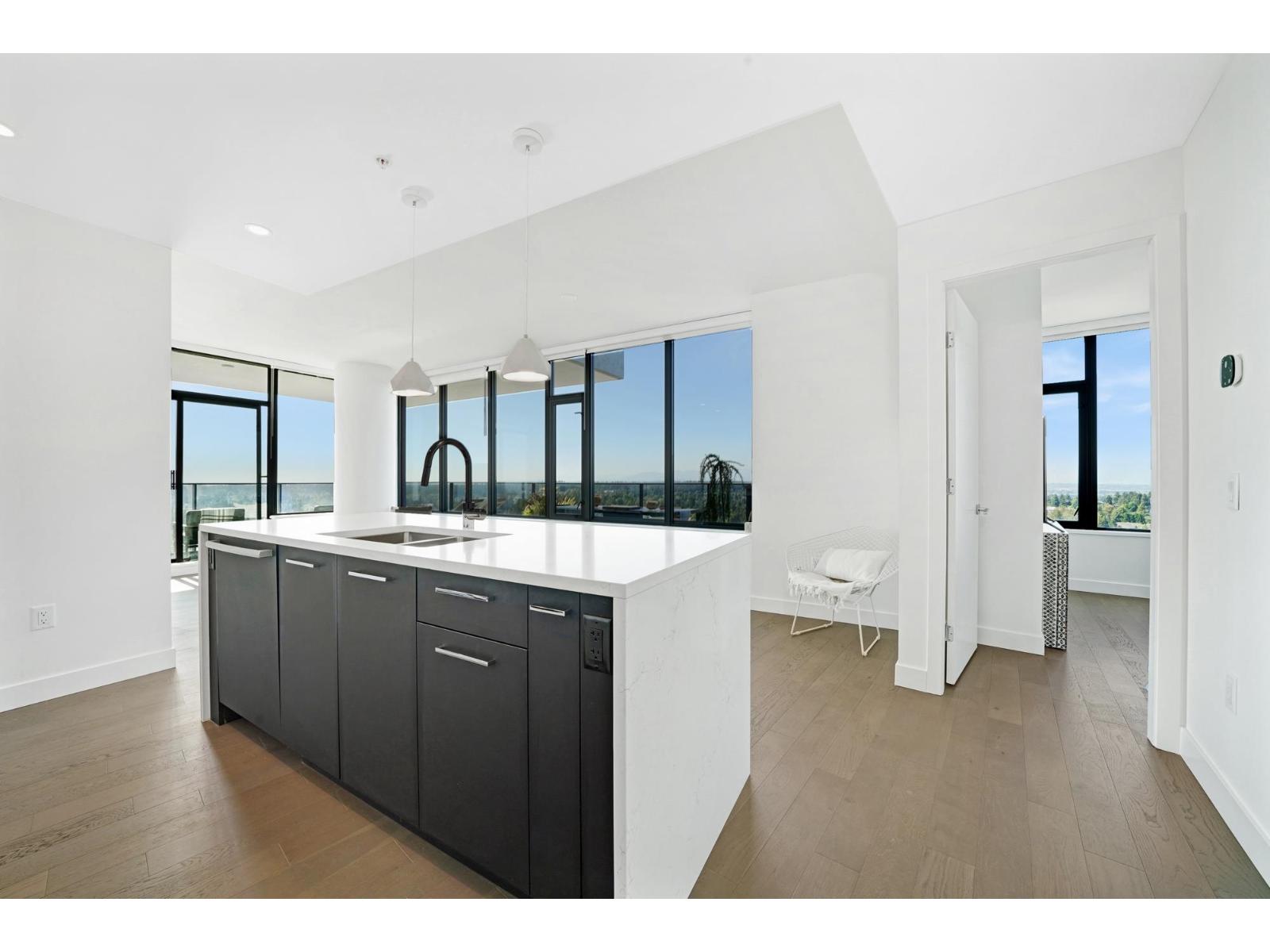 2006 1588 Johnston Road, White Rock, British Columbia  V4B 0C5 - Photo 9 - R3116994