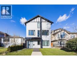 3015 E 19TH AVENUE, Vancouver, British Columbia